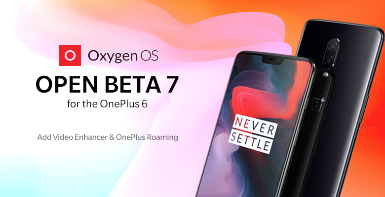 Open-Beta-7-for-OP6