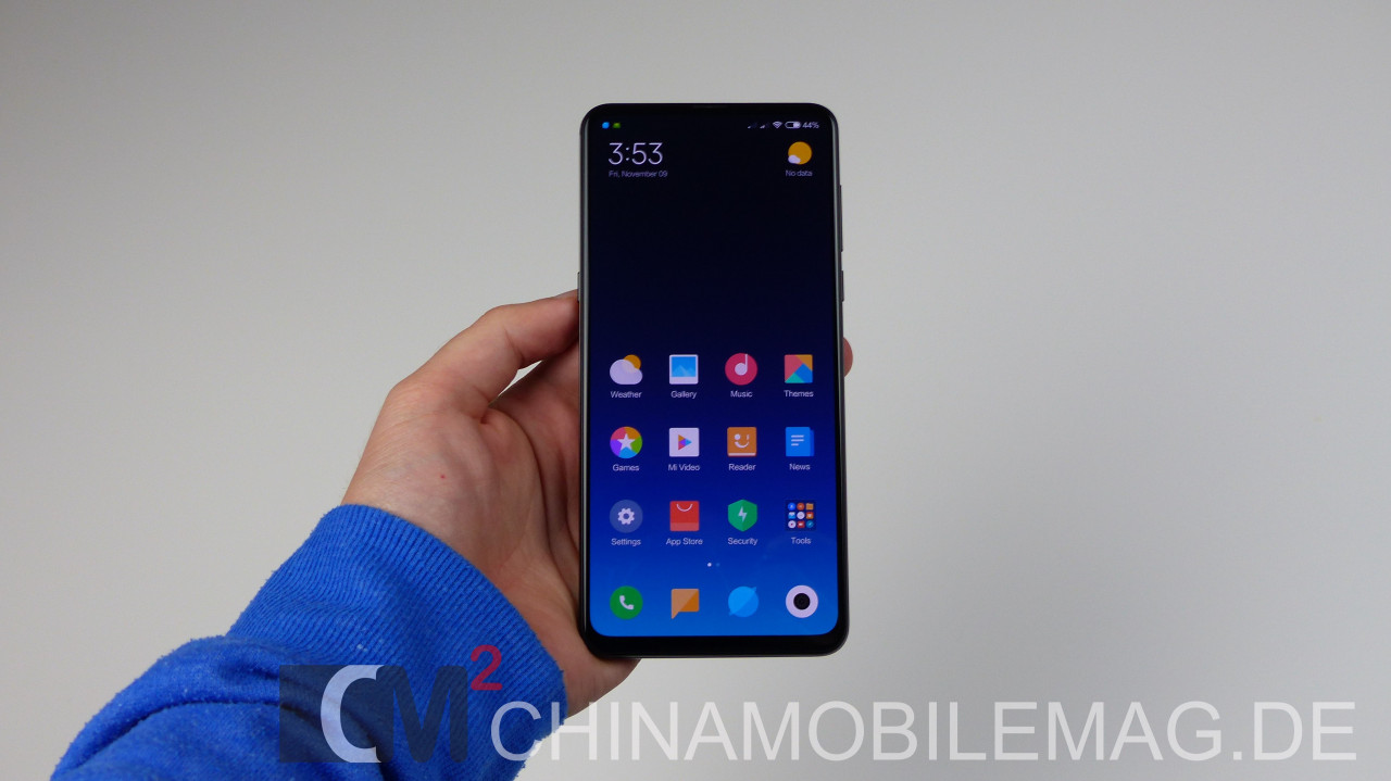 xiaomi-mi-mix-3