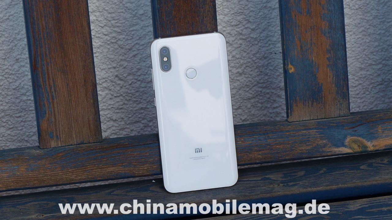 xiaomi-mi8