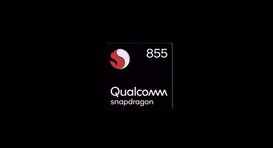 snapdragon-855