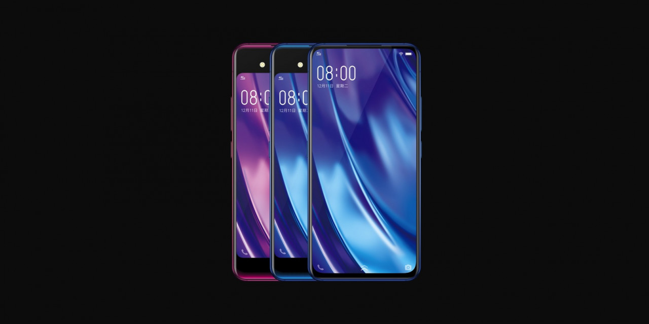 vivo-nex-dual-display-edition-cover