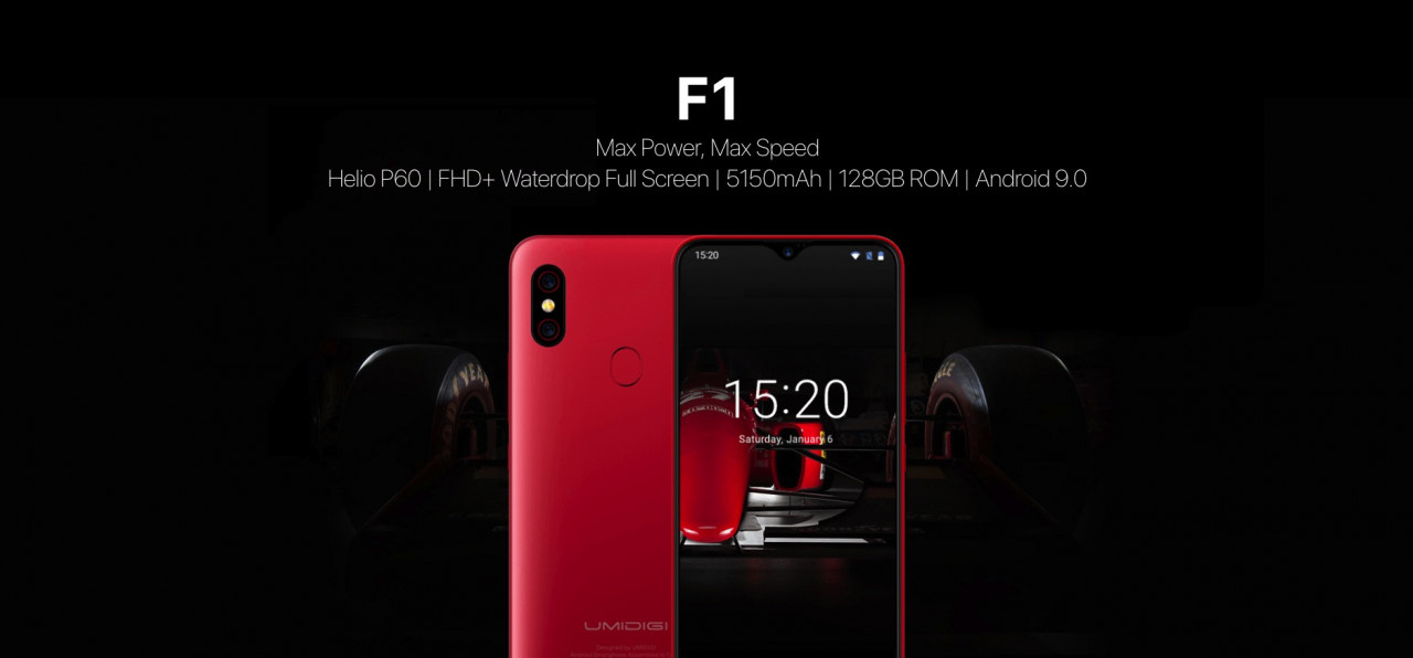 umidigi-f1-cover