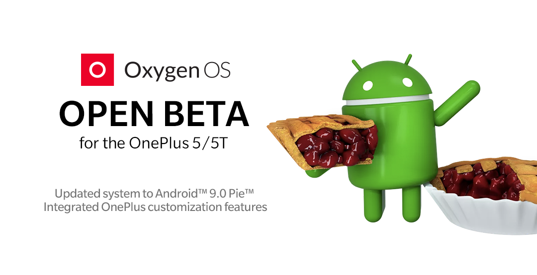 oneplus5t-pie-open-beta