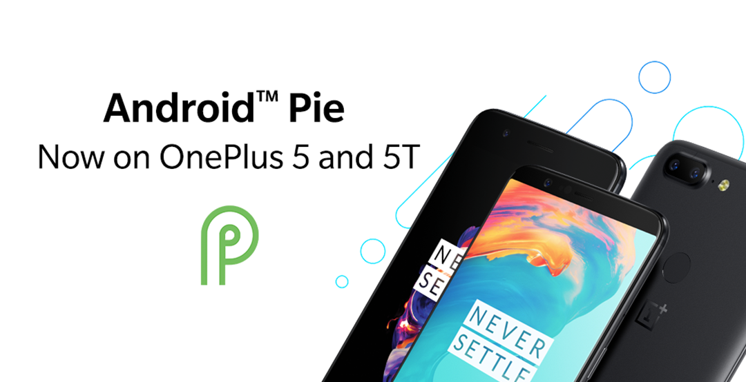 oneplus5t-pie