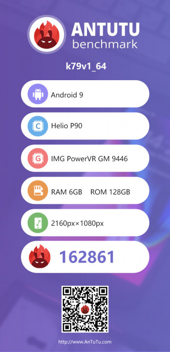 helio-p90-antutu