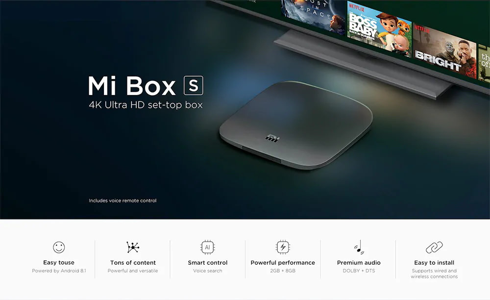 Xiaomi-Mi-Box-S