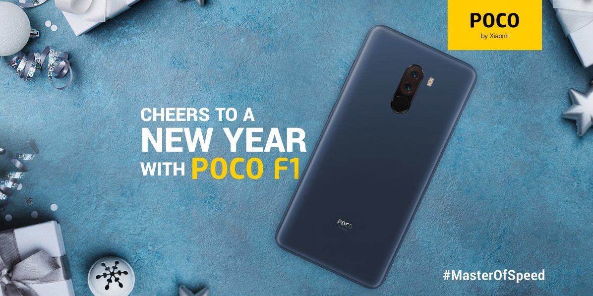 pocophone-2019