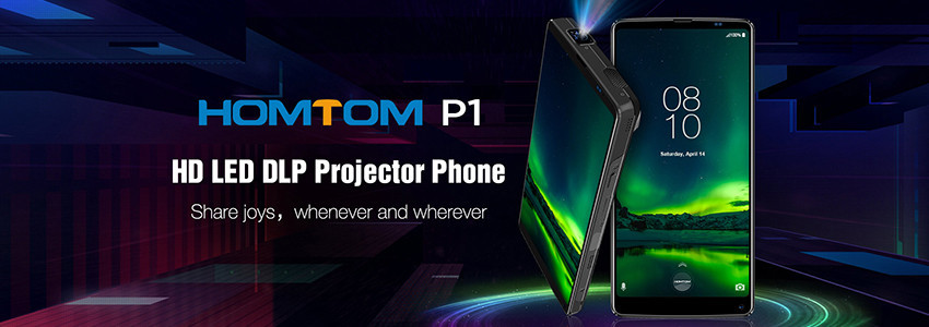 homtom-p1