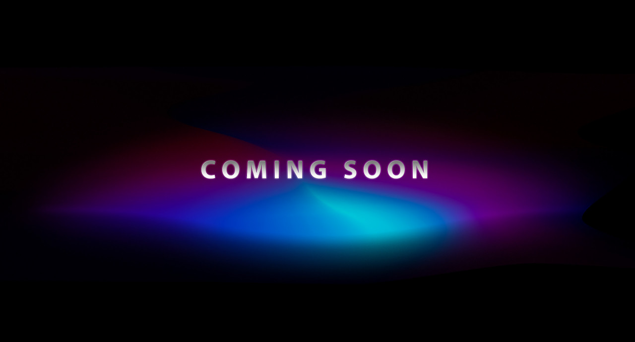 oppo-coming-soon
