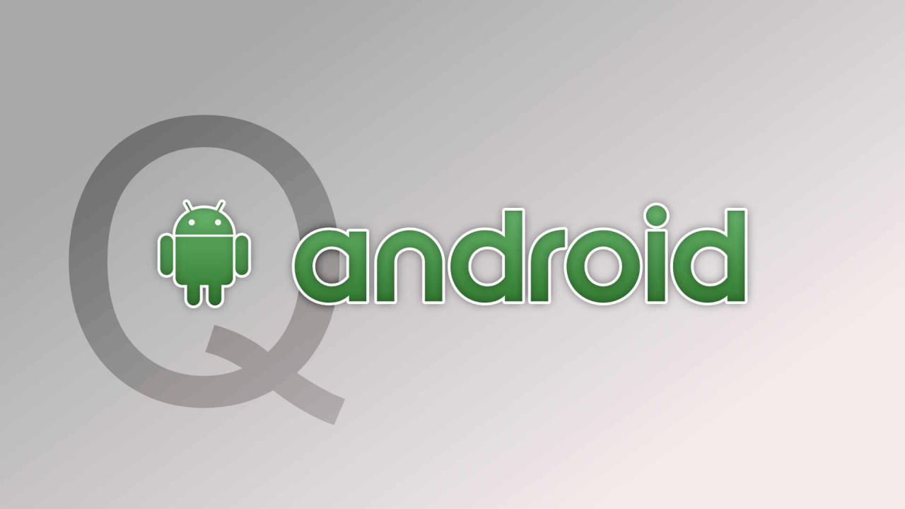 androidq