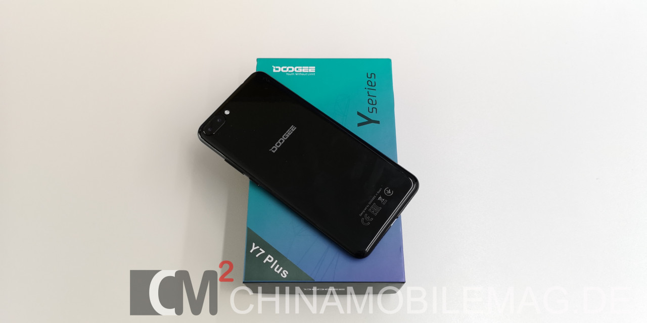 doogee-y7-plus