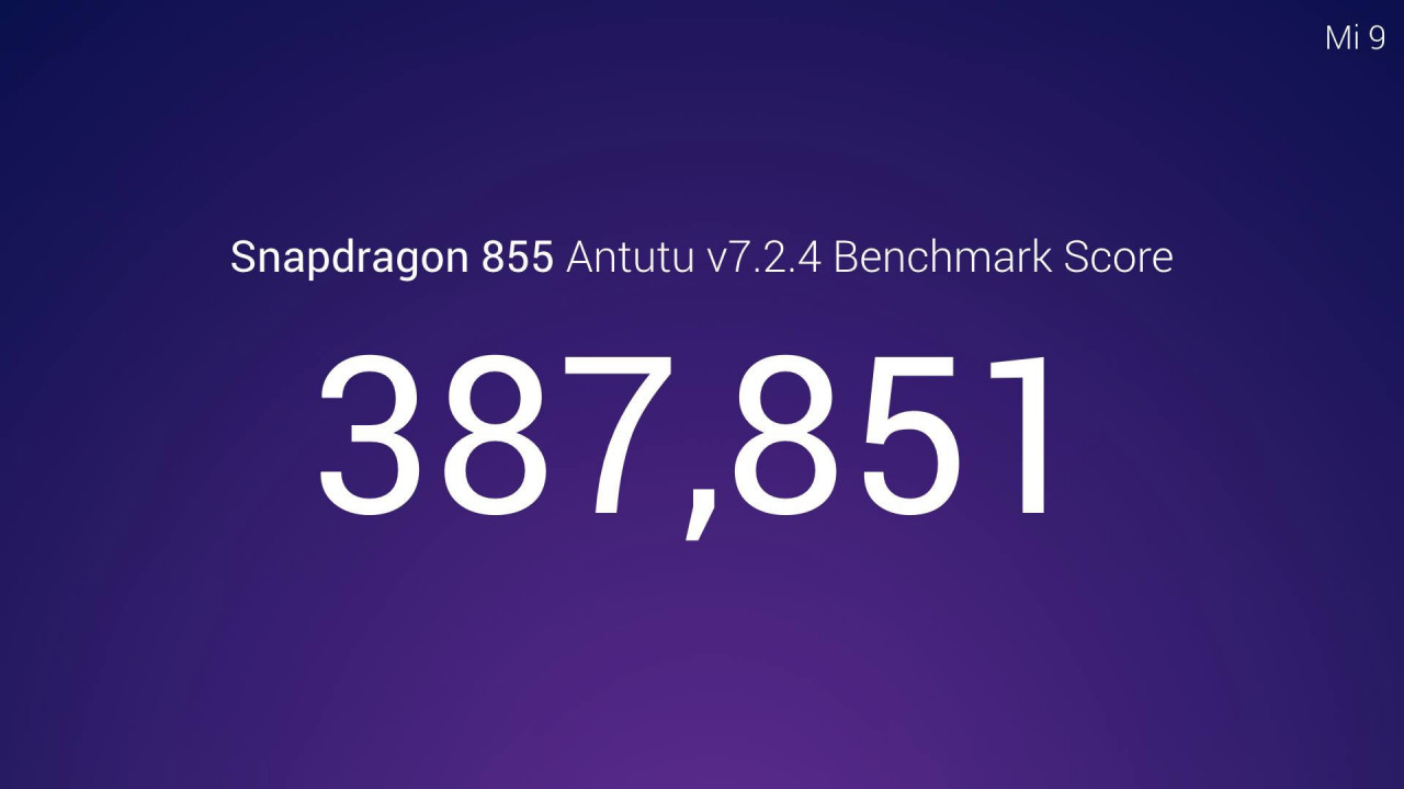 xiaomi-mi9-antutu