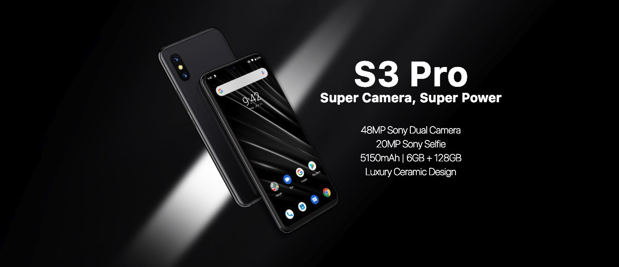 umidigi-s3-pro-cover