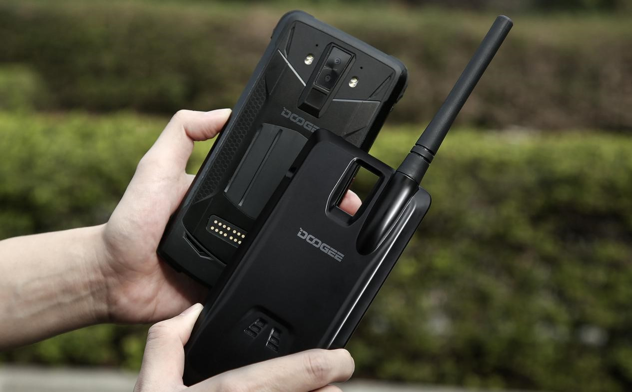 Doogee-S90-5