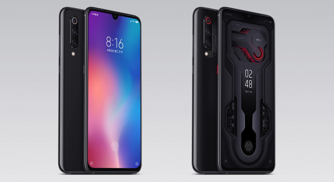 xiaomi-mi9