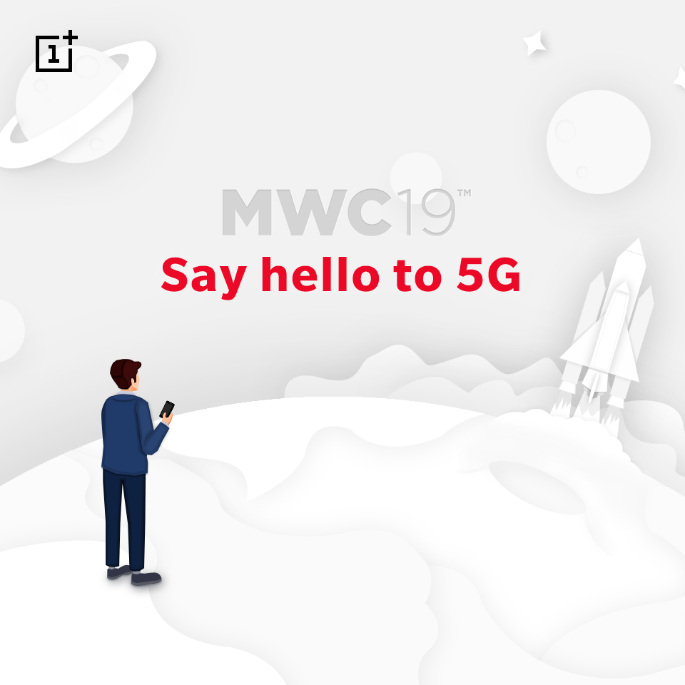 oneplus-5g-mwc