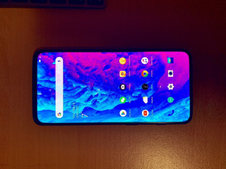 oneplus-7-leak-1