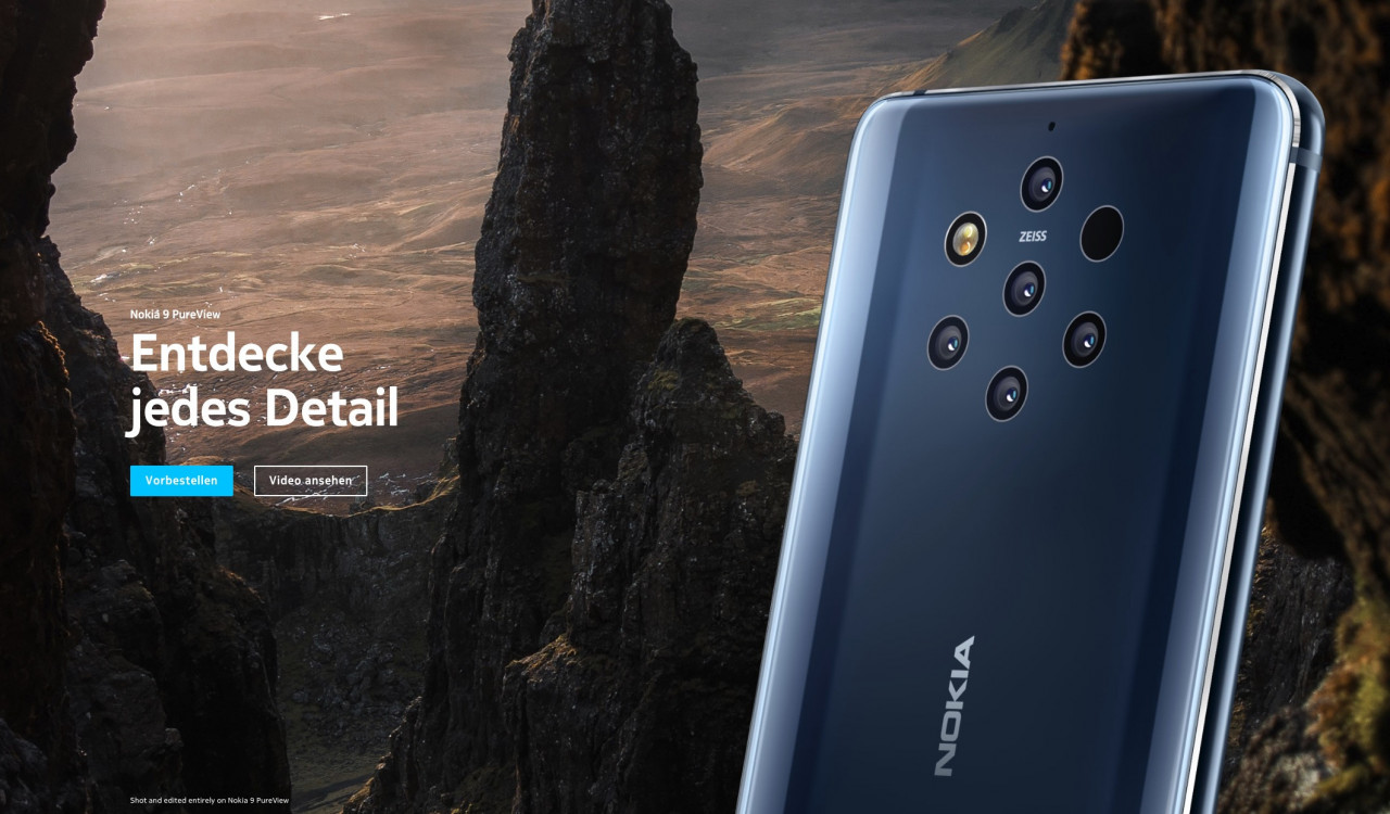 nokia-9-pureview-cover