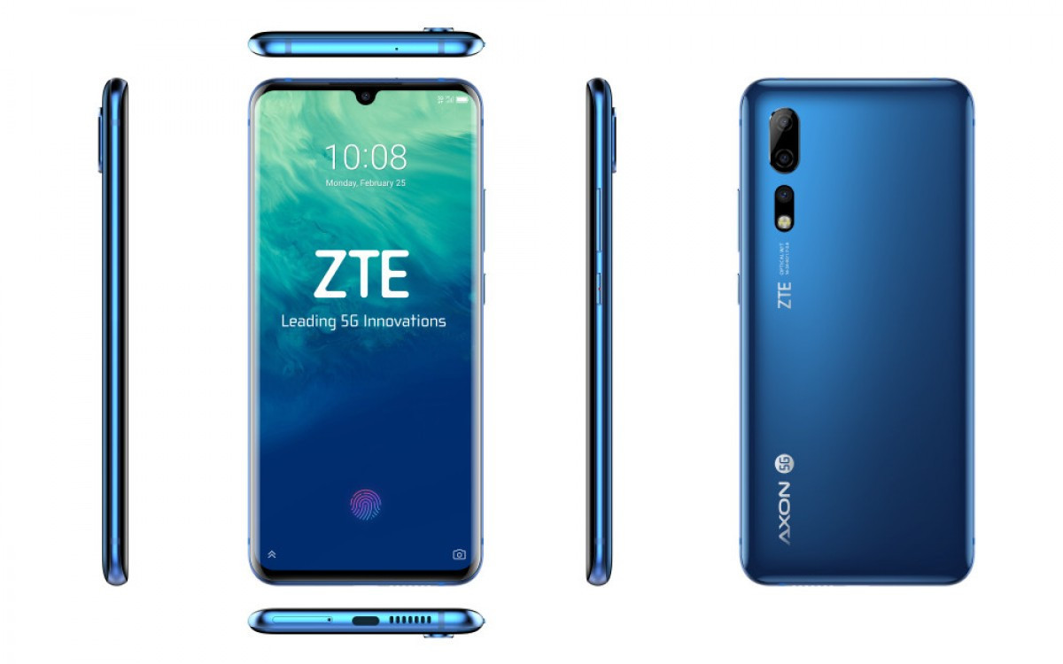 zte-axon-10-pro-cover