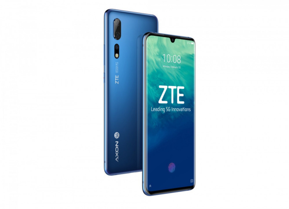 zte-axon-10-pro-5g