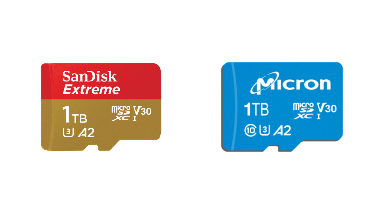 sandisk-micron-1tb