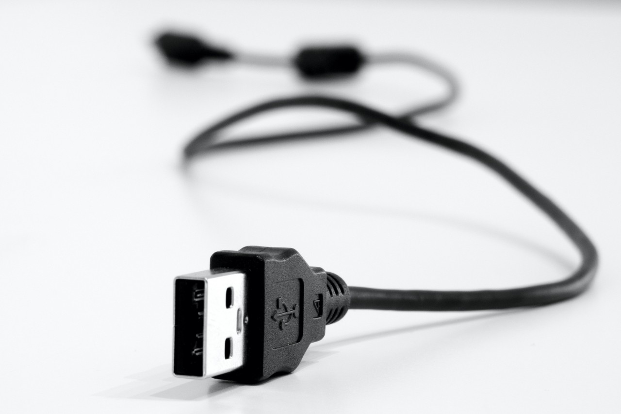 usb-kabel