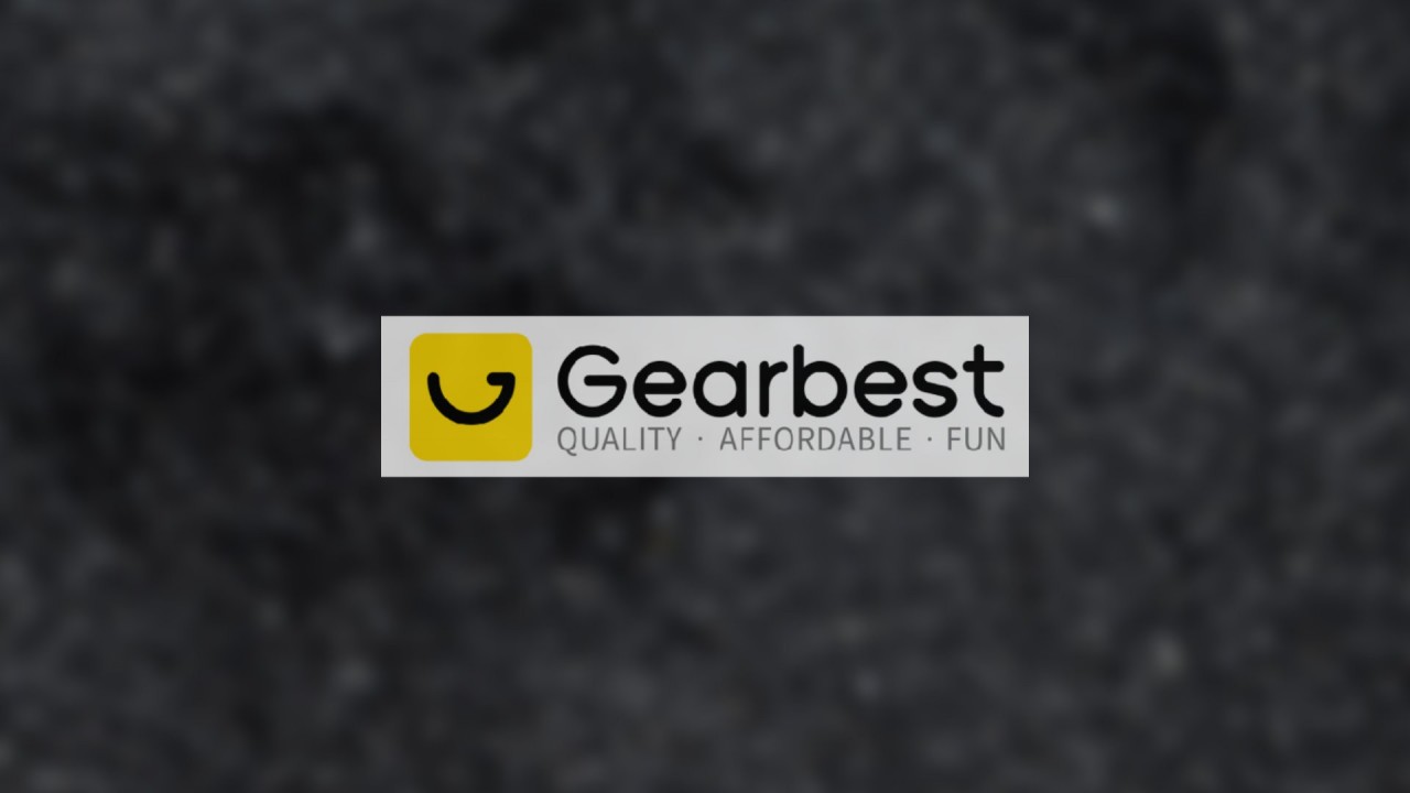 gearbest