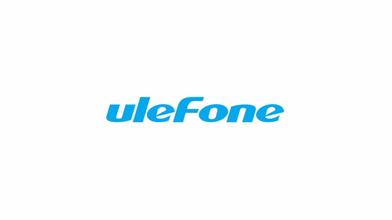 ulefone