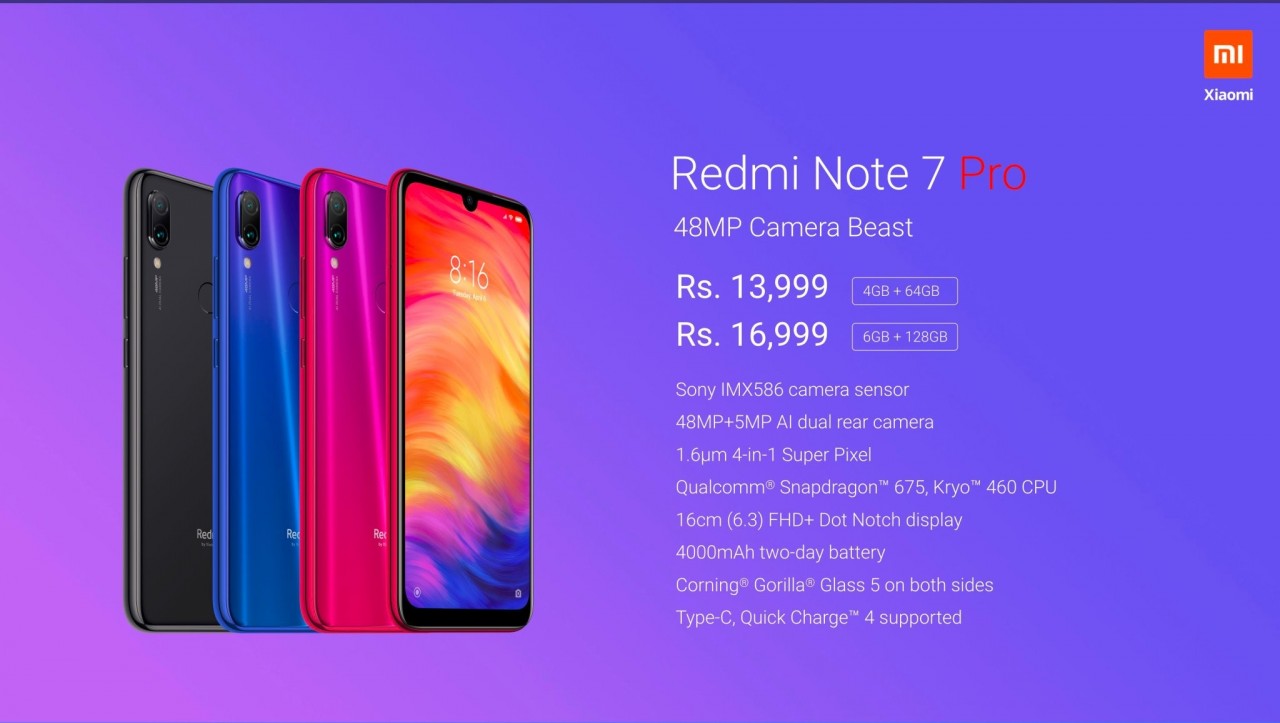 redmi-note7-pro