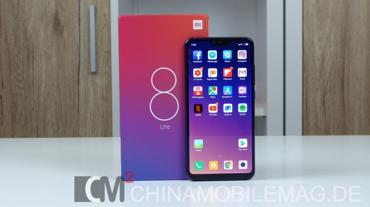 mi8-lite