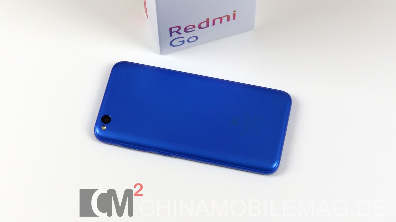 xiaomi-redmi-go-1