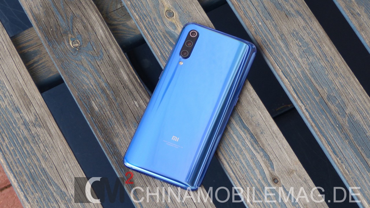 xiaomi-mi9-1