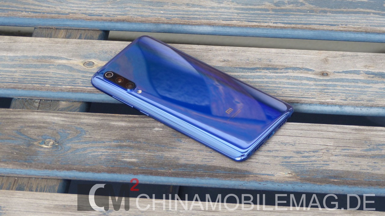 xiaomi-mi9