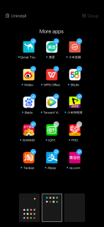 xiaomi-mi9-bloatware