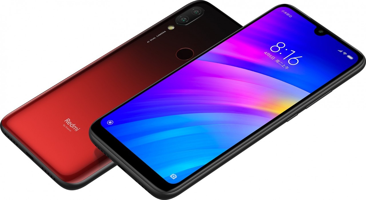 redmi7-5