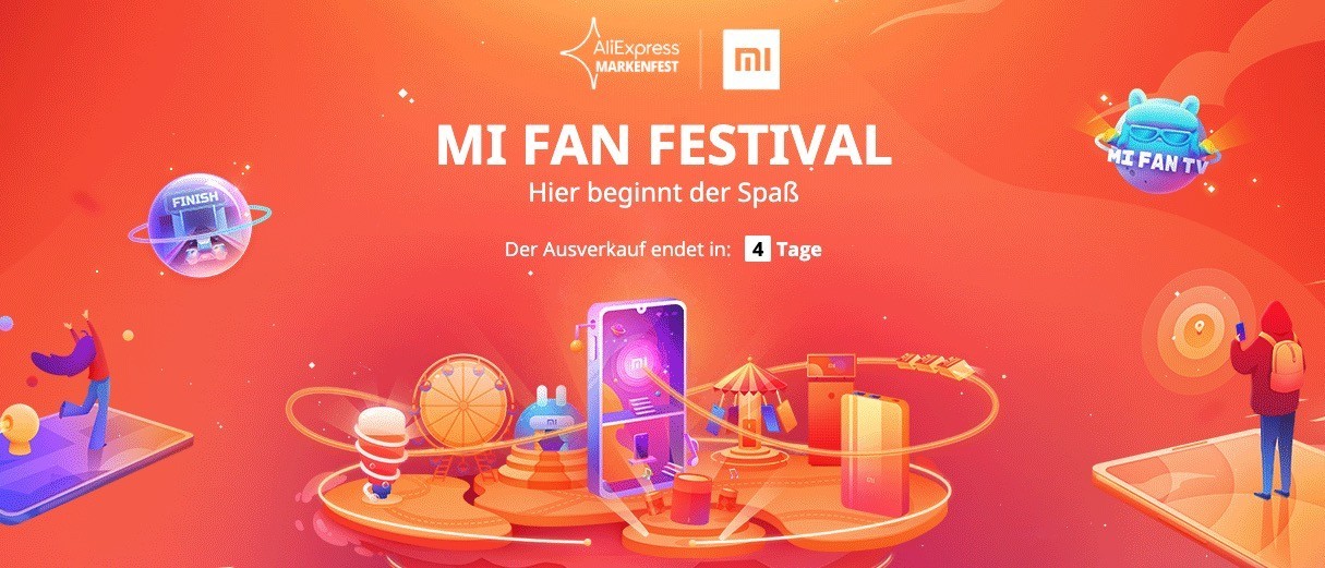 mi-fan-festival