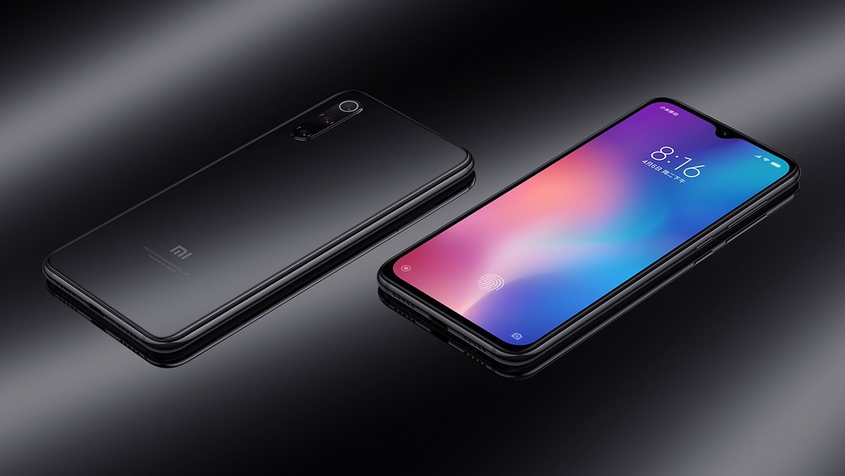 xiaomi-mi9-se-cover