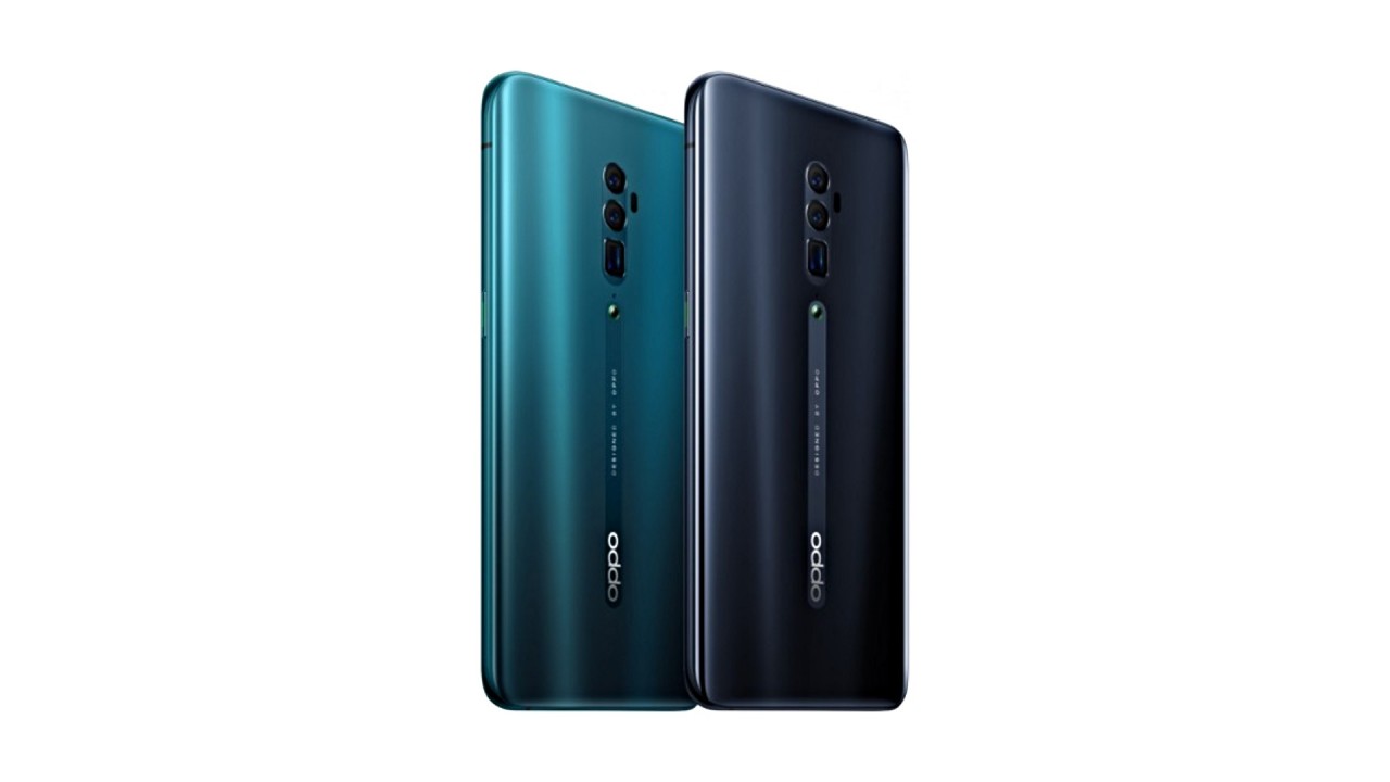 oppo-reno-10-zoom