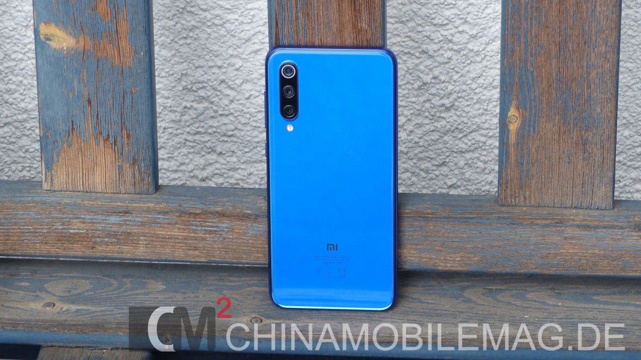 xiaomi-mi9-se-1