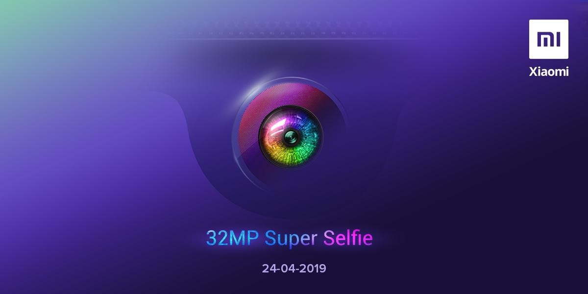 xiaomi-y3-launch-teaser