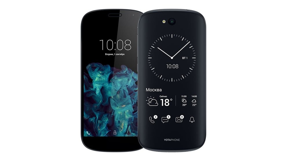 yotaphone2