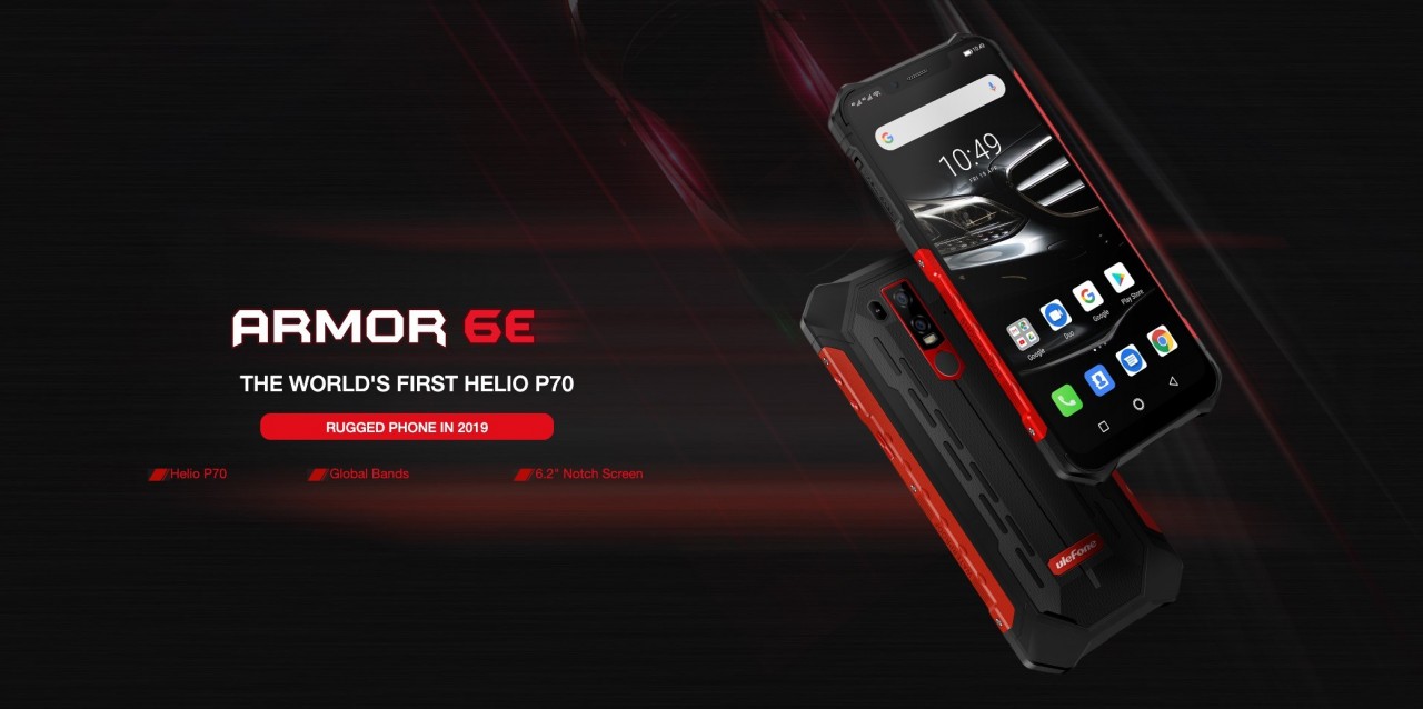 ulefone-armor-6e