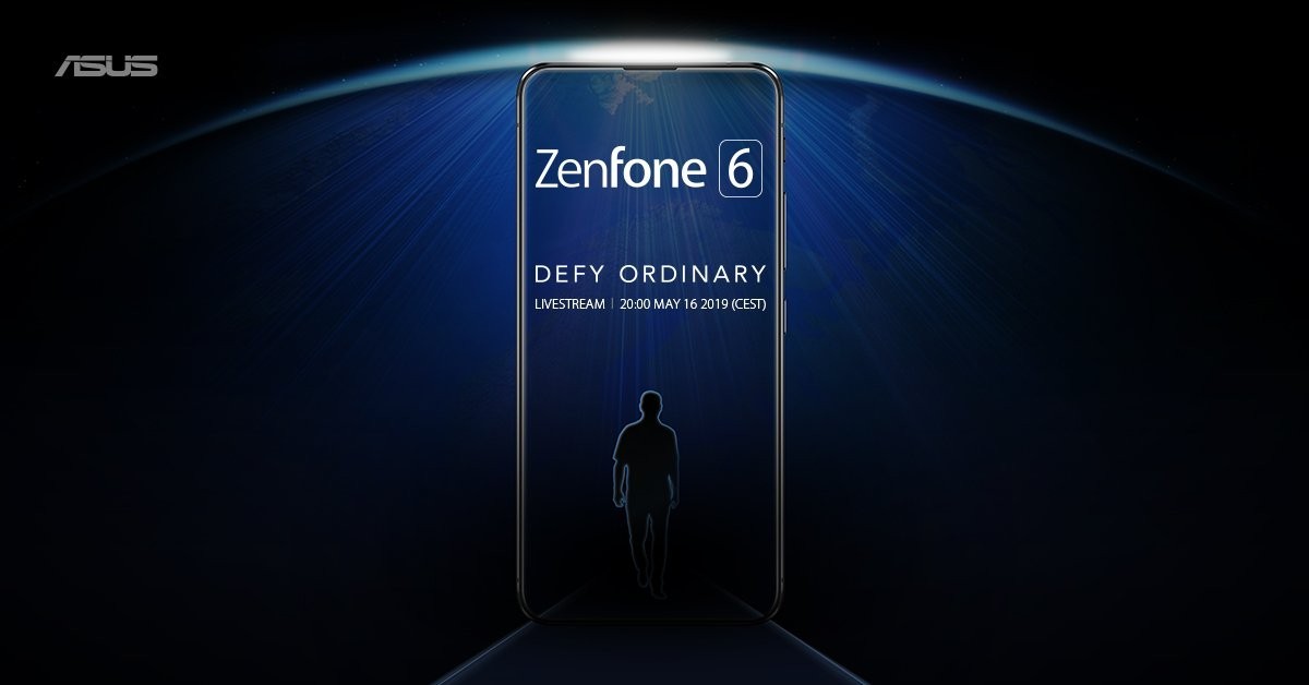 asus-zenfone-6-teaser