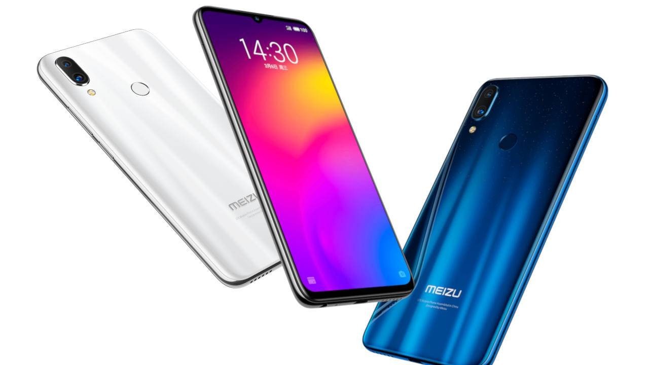 meizu-note9