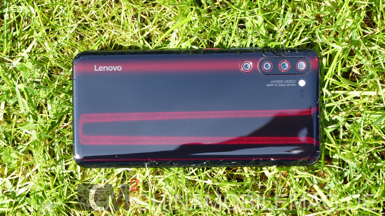lenovo-z6-pro