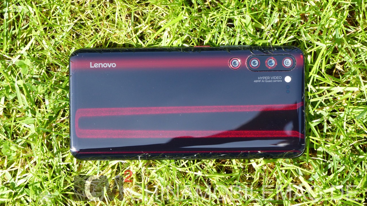 lenovo-z6-pro