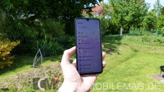 lenovo-z6-pro-design