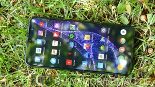 lenovo-z6-pro-display