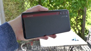 lenovo-z6-pro-design