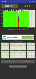 lenovo-z6-pro-benchmarks